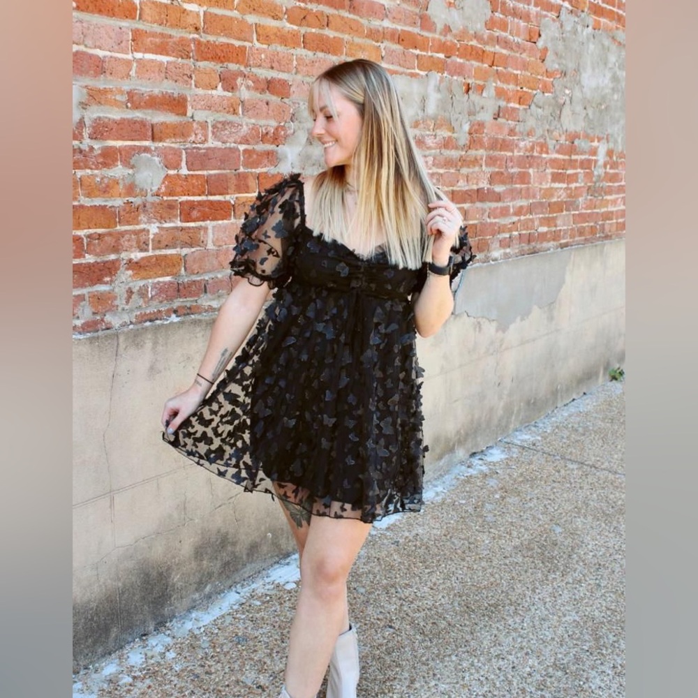 Beautiful Dress in XS